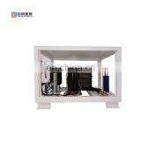 Ultra Low Temperature Freezer Test Equipment Lab Research Test Equipment Climatic Chamber thumbnail-2