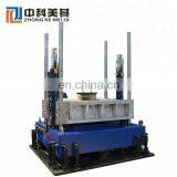Package Shock Impact Testing Impact Test Machine Testing Laboratory thumbnail-3