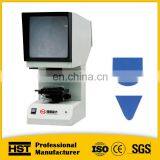 DWC-196 Impact Sample Cooling Chamber Low Temperature Tester /impact Testing Machine thumbnail-6