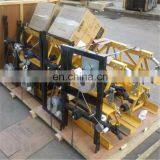 Concrete Floor Surface Machine Concrete Paver Leveling Machine With the High Quality thumbnail-4
