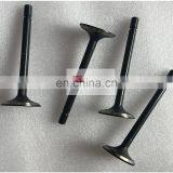 3TNV82A 3TNV82 Water Pump + Conrod + Valve Bush Piston Liner Ring Bearing Full Gasket Kit thumbnail-5