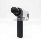 Electric Lithium Battery High Quality Low Pricere Rechargeable Muscle Percussion Massage Gun thumbnail-2