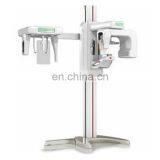 MY-D068 medical supplies hospital digital dental panoramic x ray machine with CEPH