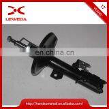 Hot Sales Product Vehicle Accessories Front Right Shock Absorber 339023 for Japanese Car thumbnail-5