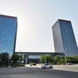 Shandong Runfeng Chuanglian New Material Technology Co.,Ltd. company overview - view 1 thumbnail