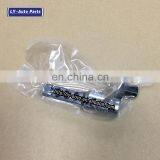 15330-0P010 15330-31010 Engine Variable Timing VVT Solenoid Valve OEM For Toyota For 4Runner For Tacoma For Tundra thumbnail-2