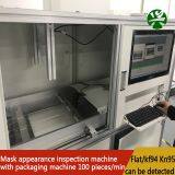 Kf94Mask Appearance Inspection Standard Mask Inspection Machine Machine Visionfactory thumbnail-3
