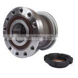 Truck Wheel Bearing VKBA5314 Auto Bearing BTH0018 Size 68x132x115mm thumbnail-3