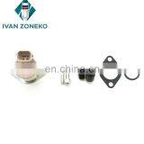 Injection Pump Suction Control Valve Kit For 1460A031 1460A037 For Mitsubishi L200 Pajero Sport KA4T KB4T KH4W KH8W V88 V98 thumbnail-2