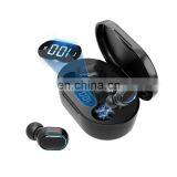 Feixin 10 Years ODM & OEM Manufactory 3C Mobile Phone Accessories Blue Tooth Earbuds for Oppo Earphone Headphone for Kids thumbnail-6