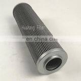 Cargo Ship Price for Replacement Hydraulic Oil Filter Element 0660D003ON thumbnail-3