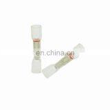 Hampool Durable Nylon Step-Down Wire Connector Waterproof Automotive Shrink Butt Connectors thumbnail-6