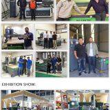 BCM1325C-200819-套模板_14