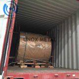 Stainless Steel Coil Application In White Good Industry thumbnail-1