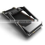 A Treadmill Perfect Experience Best Selling TOP 1 Quality 0.75HP DC Motor thumbnail-7