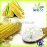 White NO-GMO Corn Starch With Price thumbnail-4