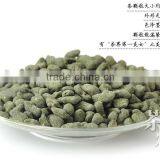 Oolong Tea,ginseng Oolong Tea thumbnail-5