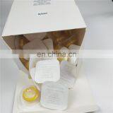 CE Approved CDT Carboxytherapy Beauty Machine for C2P Injector Black Eye Removal thumbnail-2