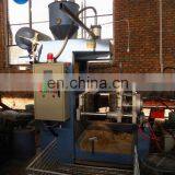 Amp Connectors Website thumbnail-3