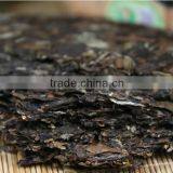 High Quality Shoumei White Tea Cake New Early Spring White Tea thumbnail-2