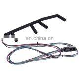 038971220C Injector Harness Wiring Fits for 1.9TDI HIGH QUALITY thumbnail-1