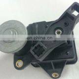 Intake Manifold Runner Connecting Rods Set 6421500194 6421500294 6421500394 701132110 25833008069 High Quality thumbnail-2