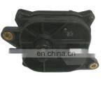 Автозапчасти. Мотор привода переключения раздаточной коробки. Оригинальные запчасти (OEM) 33251-8S011 33274-7S110 600-913 thumbnail-2