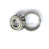 Hot Sale Cheap Price 32007 Gearbox Reducer Taper Roller Bearing thumbnail-1