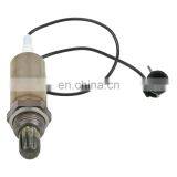 Oxygen Sensor for Chevrolet Daewoo Isuzu Buick Cadillac Suzuki 25166816 High Quality thumbnail-2