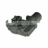 4L1955023A Новый электродвигатель стеклоочистителя лобового стекла для Audi Q7 4L 2007 - 2012 4L1955023C 4L1955023D Высокое качество thumbnail-3