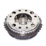 Intake Camshaft VVT Adjuster For BMW N20 N26 X1 X3 X4 F10 F22 F23 11367583818 High Quality thumbnail-5