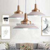 Modern Adjustable Banquet Hall Chandeliers Pendant Lamp thumbnail-1