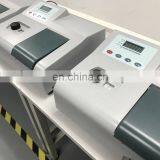 Cheap 722 Visible Spectrophotometer,uv/vis Spectrophotometer China thumbnail-5