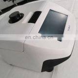 New Arrival Laboratory Equipment PCR Cycler Detection System thumbnail-4