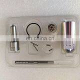 COMMON RAIL REPAIR KIT FOR 095000-6353 thumbnail-3
