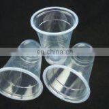 One Time Disposable Plastic Cup Making Machine Plastic Cups Thermoforming thumbnail-5