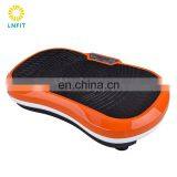China Supplier New Design Massager Tools Vibrating Platform Vibration Plate thumbnail-1