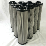 Element for Hydac Oil Filtration Replacement Hydraulic Oil Filter Energy Mining Metallurgy Prtroleum Chemical Plant thumbnail-4
