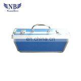 Handheld Leaf Area Meter thumbnail-5