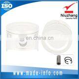 High Quality VG30 Engine Piston A2010-10G61 thumbnail-4
