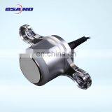 Best Anti Cellulite Removal Vacuum Roller Massage Machine thumbnail-5