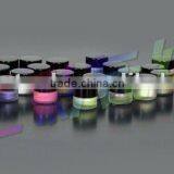 30 Colors Makeup Gel for Eye Liner