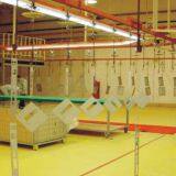 Hardware Spraying Line thumbnail-3