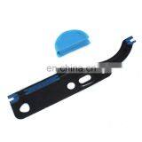 Cylinder Head Gasket Set With Turbocharger Gasket EH16521 HS91801 058198012 Fit For Audi For VW 1.8T thumbnail-4