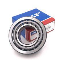 NACHI NSK IKO Koyo SKF Tapered Roller Bearing thumbnail-4