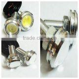 12V Car Led Headlight,Led Daytime Running Light