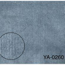 100%Cotton 14W Corduroy Fabric