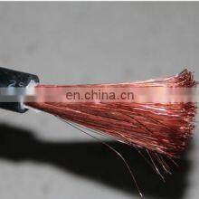 Super Flexible Electric Welding Cable thumbnail-2