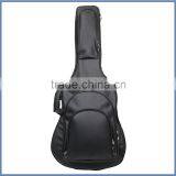 China Instrument Guitar Bag for Wholesale thumbnail-4