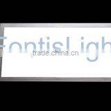 600*300LED Panel Light thumbnail-1